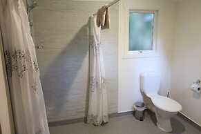 Te Nikau Retreat - Hostel