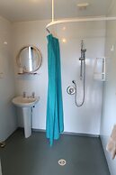 Te Nikau Retreat - Hostel