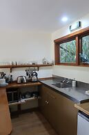 Te Nikau Retreat - Hostel