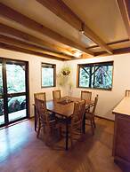 Te Nikau Retreat - Hostel