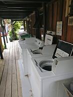 Te Nikau Retreat - Hostel