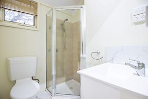 NRMA Bright Holiday Park