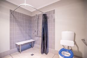 NRMA Bright Holiday Park