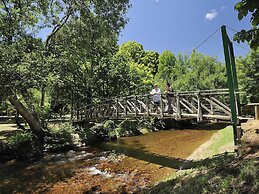 NRMA Bright Holiday Park