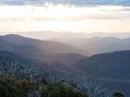 NRMA Bright Holiday Park