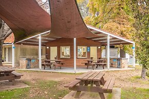 NRMA Bright Holiday Park