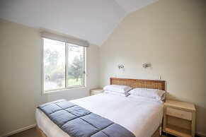 NRMA Bright Holiday Park