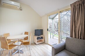 NRMA Bright Holiday Park