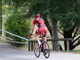 NRMA Bright Holiday Park