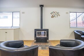 NRMA Bright Holiday Park