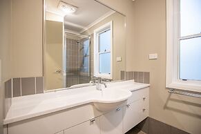 NRMA Bright Holiday Park