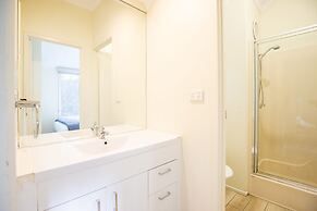 NRMA Bright Holiday Park