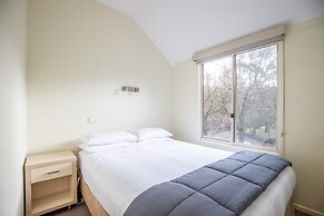 NRMA Bright Holiday Park