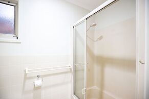 NRMA Bright Holiday Park