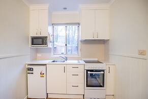 NRMA Bright Holiday Park