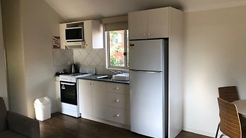 NRMA Bright Holiday Park