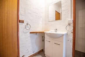 NRMA Bright Holiday Park