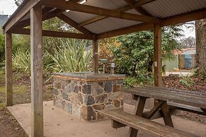 NRMA Bright Holiday Park