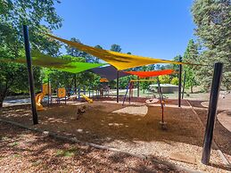 NRMA Bright Holiday Park