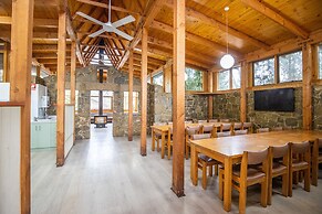 NRMA Bright Holiday Park