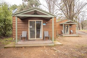 NRMA Bright Holiday Park