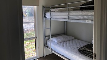 NRMA Bright Holiday Park