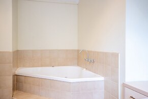 NRMA Bright Holiday Park