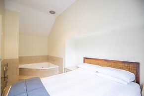 NRMA Bright Holiday Park