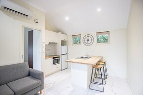 NRMA Bright Holiday Park