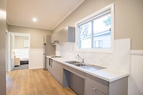 NRMA Bright Holiday Park