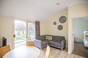 NRMA Bright Holiday Park