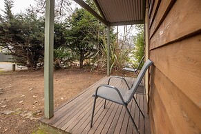 NRMA Bright Holiday Park