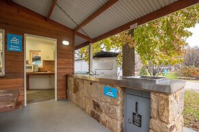 NRMA Bright Holiday Park