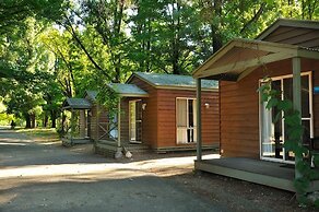 NRMA Bright Holiday Park