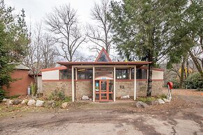 NRMA Bright Holiday Park