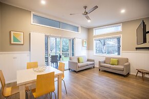 NRMA Bright Holiday Park