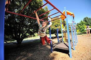 NRMA Bright Holiday Park