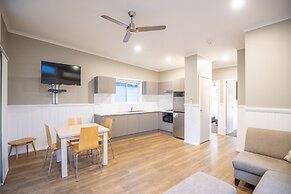 NRMA Bright Holiday Park