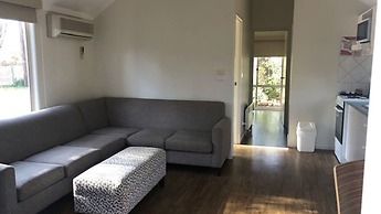 NRMA Bright Holiday Park