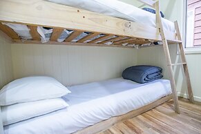 NRMA Bright Holiday Park