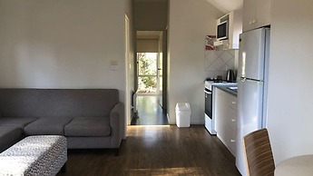 NRMA Bright Holiday Park