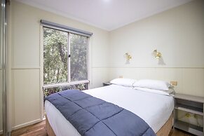 NRMA Bright Holiday Park