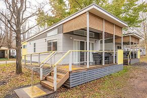 NRMA Bright Holiday Park