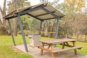 NRMA Bright Holiday Park