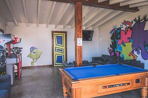 Island View Holiday Park