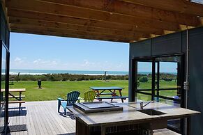 Island View Holiday Park