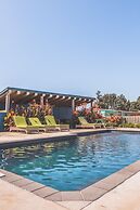 Island View Holiday Park