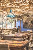 Island View Holiday Park