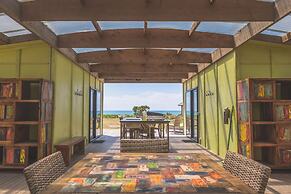 Island View Holiday Park