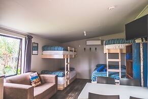 Island View Holiday Park